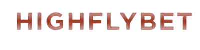 Highflybetcasino